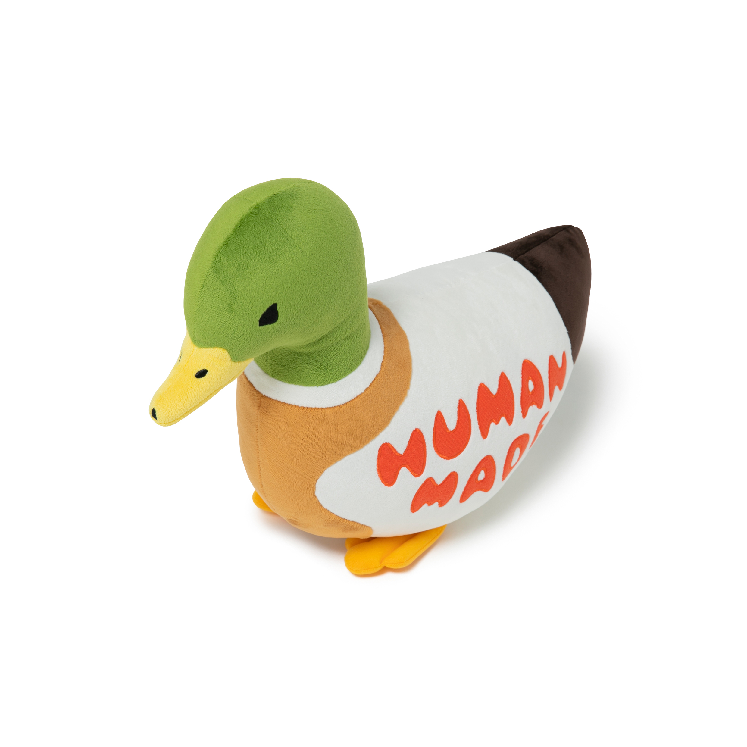 国産品 Collection Capsule “HOLIDAY” MADE HUMAN | Inc. MADE HUMAN 小物